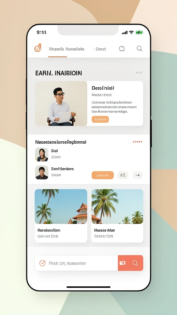Screenshot aplikasi AGEN878 menampilkan grafis yang memukau.