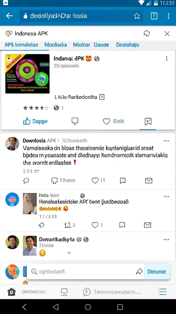 Fitur bonus yang meningkatkan peluang menang.