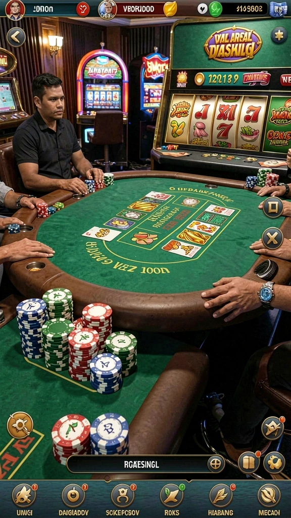 Statistik togel yang akurat dan tepat waktu.
