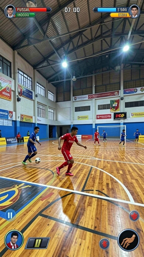Berbagai jenis permainan slot tersedia di ASIANABET.
