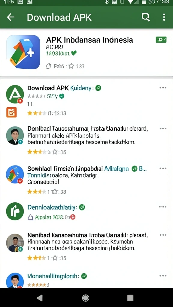 Banyak pilihan permainan togel setiap bulan.