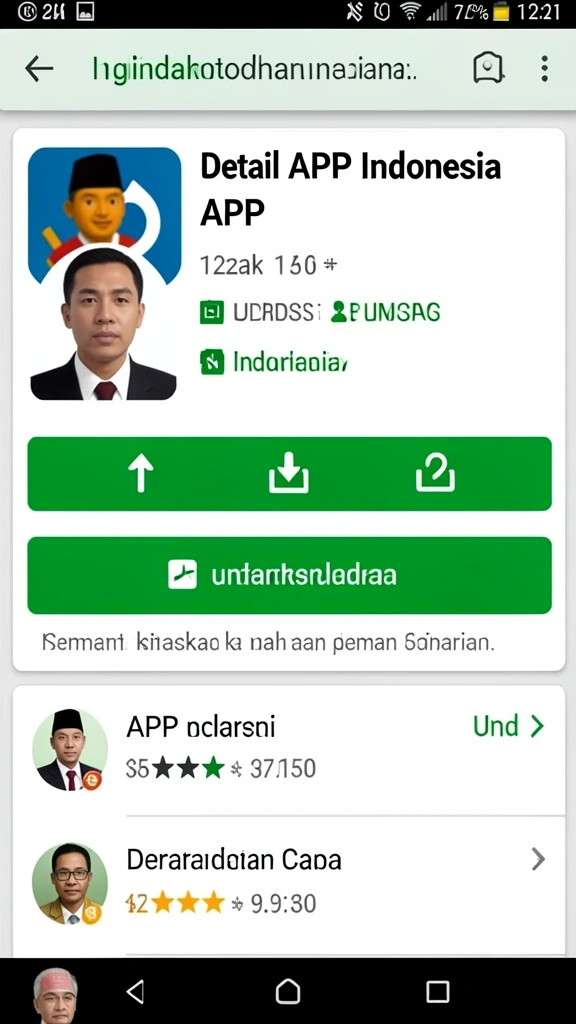 Beragam mode permainan untuk semua jenis pemain.