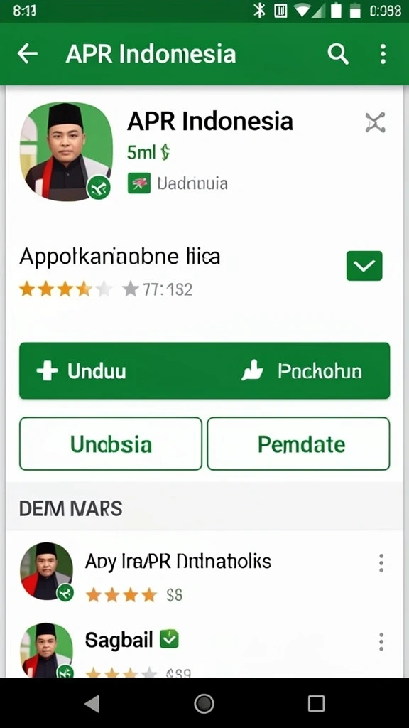 Beragam pilihan tema slot yang menarik untuk dipilih.