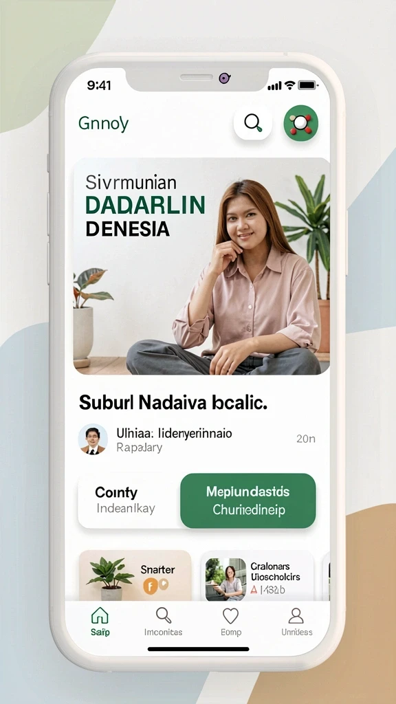 Pilihan mode permainan yang bervariasi untuk semua pemain.