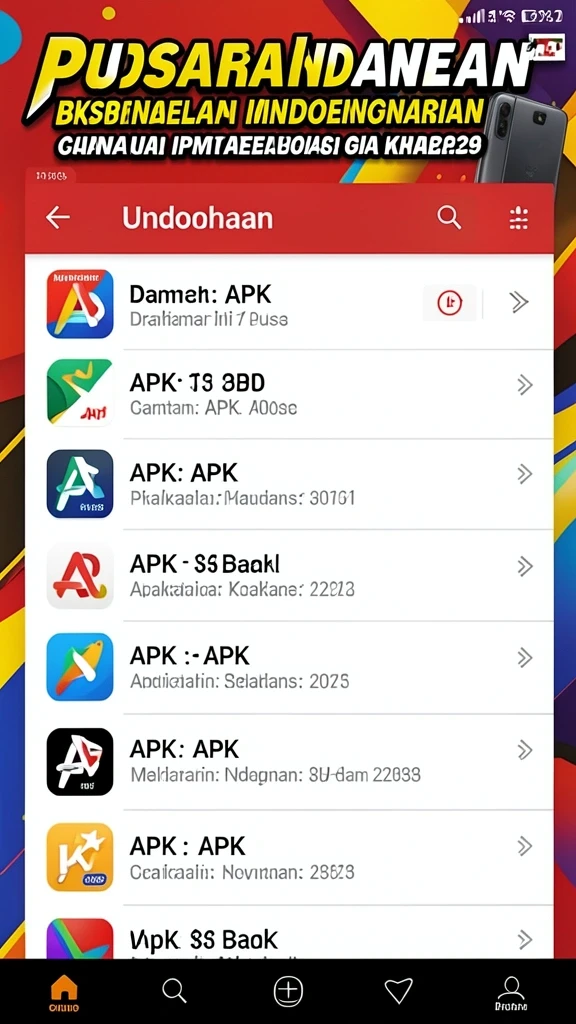 Tampilan utama INDOSATTOTO yang menarik dan mudah dinavigasi.