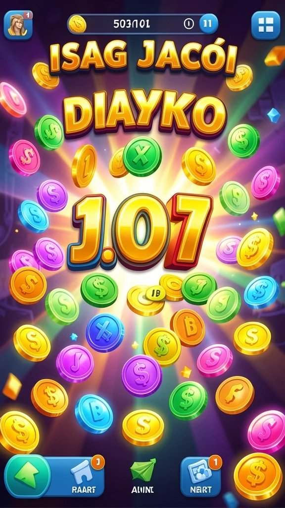 Fitur bonus menarik yang sering diberikan kepada pengguna.