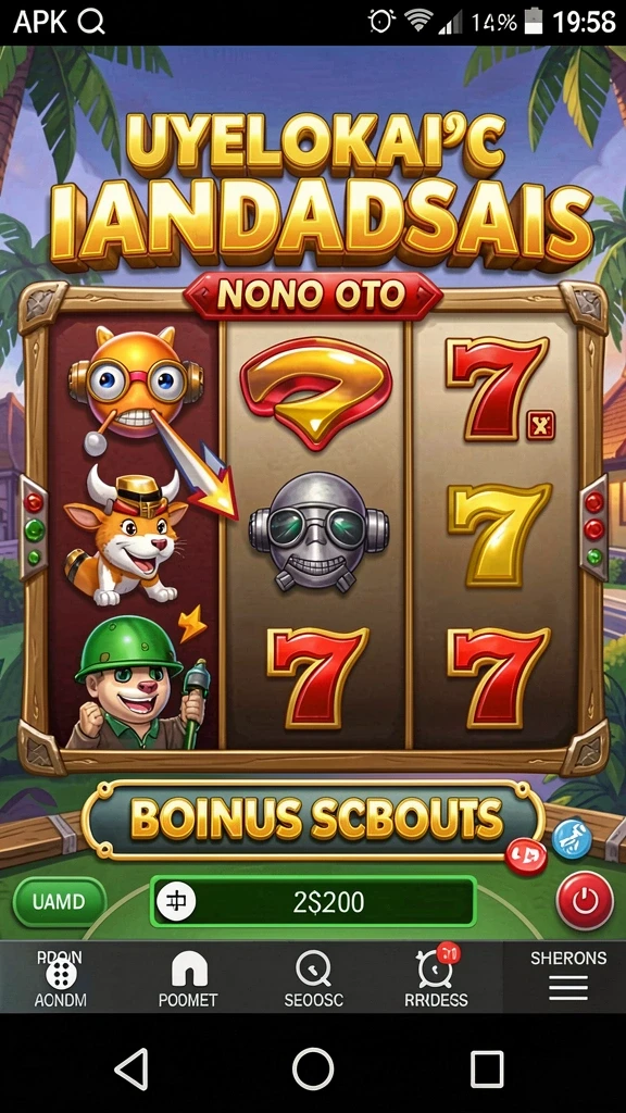 Pelajari strategi baru dari forum komunitas.