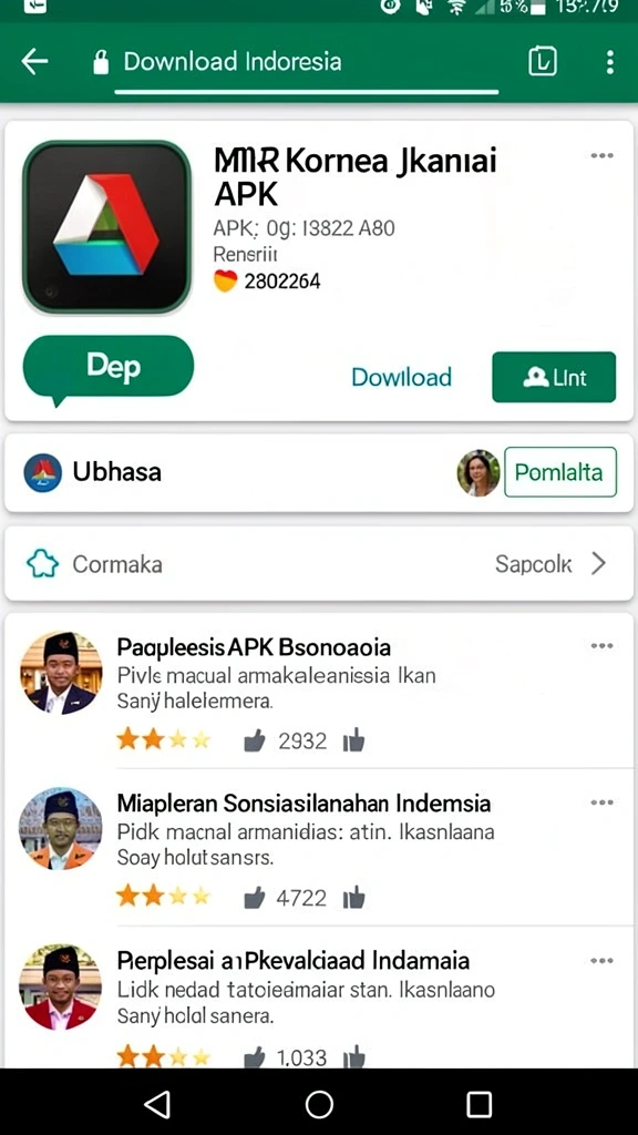 Bonus menarik untuk pemain baru dan loyal.