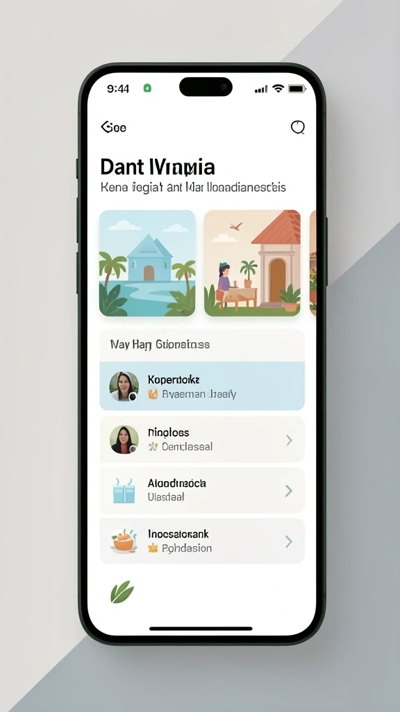 Fitur multi-player yang seru dan kompetitif.