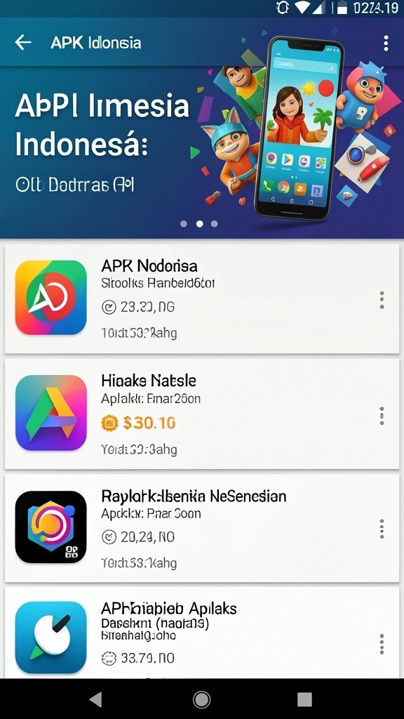 Fitur bonus yang menguntungkan untuk meningkatkan peluang menang.