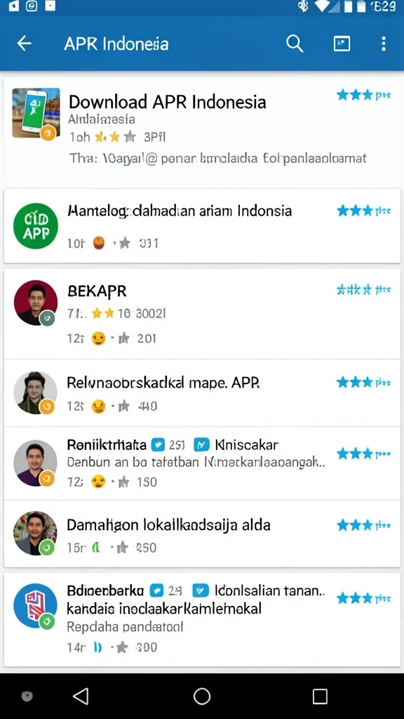 Mode permainan baru yang meningkatkan keseruan bermain.